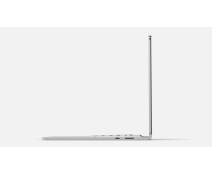 Microsoft Surface Book 3 15 i7/16GB/256GB - GPU - 568102 - zdjęcie 8